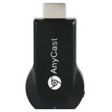 NEW HDMI Wireless Display Adapter NEW HDMI Wireless Display Adapter