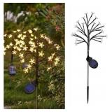MISSING Garden Light LED MISSING Garden Light LED
