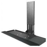 NEW $60 Keyboard and Mouse Platform Tray 25*9.5in NEW $60 Keyboard and Mouse Platform Tray 25*9.5in