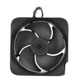 NEW-Internal Cooling Fan NEW-Internal Cooling Fan