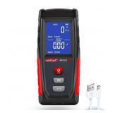 $60 EMF Meter $60 EMF Meter
