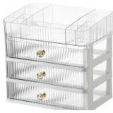 NEW $99 Makeup Organizer NEW $99 Makeup Organizer