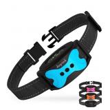 NEW-Bark Collar for Small Dog NEW-Bark Collar for Small Dog