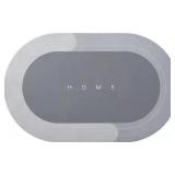 $55 Bath Mat 1.64ft.x2.63ft $55 Bath Mat 1.64ft.x2.63ft