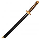 New $46 Sword 39-inch New $46 Sword 39-inch