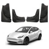 NEW $46 Mud Flaps NEW $46 Mud Flaps