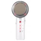 $39 Body Massager, Many Applications $39 Body Massager, Many Applications