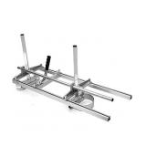 $100 36' Portable Chainsaw Mill $100 36' Portable Chainsaw Mill