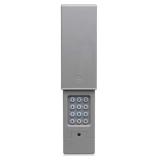 NEW $33 Universal Garage Door Opener NEW $33 Universal Garage Door Opener