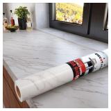 $60 Self Adhesive Wallpaper Peel and Stick $60 Self Adhesive Wallpaper Peel and Stick