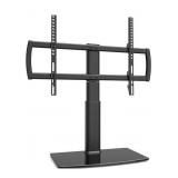 NEW $60 32-70' Universal Swivel TV Stand NEW $60 32-70' Universal Swivel TV Stand