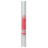 NEW 18-inx9-Ft Self-Adhesive Shelf Liner NEW 18-inx9-Ft Self-Adhesive Shelf Liner