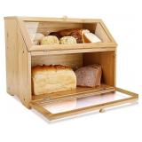 $100 Food Display Countertop Shelf $100 Food Display Countertop Shelf