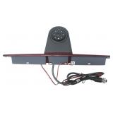 NEW $274 Brake Light Camera - Sprinter NEW $274 Brake Light Camera - Sprinter