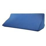 NEW $40 Sleeping Bed Wedge Pillow NEW $40 Sleeping Bed Wedge Pillow
