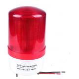 NEW-Industrial LED Rotating Strobe NEW-Industrial LED Rotating Strobe