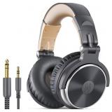 NEW $52 Pro Wired Headphones NEW $52 Pro Wired Headphones
