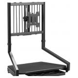 NEW $45 (13-27') Tabletop Monitor Riser NEW $45 (13-27') Tabletop Monitor Riser