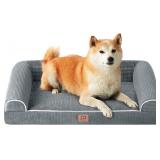 $87 Dog Bed XL $87 Dog Bed XL