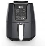 $140 Air Fryer $140 Air Fryer