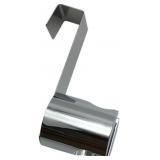 NEW Stainless Steel Hanger Holder NEW Stainless Steel Hanger Holder