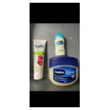 Baby/Toddler Essentials Baby/Toddler Essentials