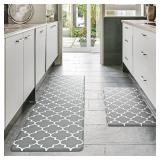 NEW $45 Anti Fatigue Kitchen Mats NEW $45 Anti Fatigue Kitchen Mats