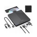 NEW-$32 External CD DVD Drive NEW-$32 External CD DVD Drive