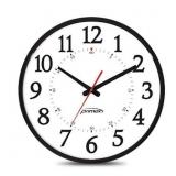 $100 72MHz Analog Clock - Traditional Series $100 72MHz Analog Clock - Traditional Series