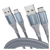 NEW USB C Cable NEW USB C Cable