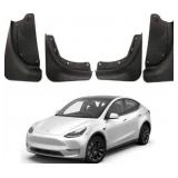 NEW $46 Mud Flaps NEW $46 Mud Flaps