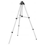 NEW $82 Aluminum Alloy Laser Tripod NEW $82 Aluminum Alloy Laser Tripod