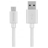 NEW-2Pack MaGeek® 10ft / 3.0m Premium Super Long NEW-2Pack MaGeek® 10ft / 3.0m Premium Super Long