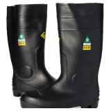 NEW $54 (10) Waterproof Work Boots NEW $54 (10) Waterproof Work Boots