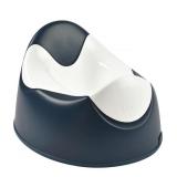 NEW-Ergonomic Training Potty NEW-Ergonomic Training Potty