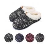 NEW-$32 Mens Womens Comfort Memory NEW-$32 Mens Womens Comfort Memory