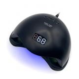 NEW-48W 24 beads 4 Timer Settings UV LED NEW-48W 24 beads 4 Timer Settings UV LED
