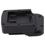 NEW-Battery Converter, Battery Adapter NEW-Battery Converter, Battery Adapter