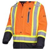 NEW-$219 (4XL)Pioneer Jacket NEW-$219 (4XL)Pioneer Jacket