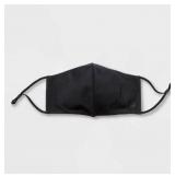 NEW 48PK Adult Reusable Fabric Face Mask NEW 48PK Adult Reusable Fabric Face Mask