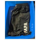 NEW (L) Swim Trunks NEW (L) Swim Trunks