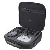 NEW-$60 Voir Handbag Shoulder Case for DJI Mavic 3 NEW-$60 Voir Handbag Shoulder Case for DJI Mavic 3