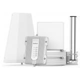 $353 Cell Phone Signal Booster for Home $353 Cell Phone Signal Booster for Home