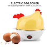 *USED Rapid Egg Cooker *USED Rapid Egg Cooker