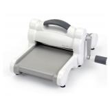 NEW-$173 Sizzix B00R50G1I8 Sizzix Big Shot Machine NEW-$173 Sizzix B00R50G1I8 Sizzix Big Shot Machine