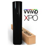 NEW $96 Paint-Like Microfinish Vinyl Wrap Roll NEW $96 Paint-Like Microfinish Vinyl Wrap Roll
