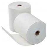 NEW $80 Kitchen Printer Bond Paper Receipt Rolls NEW $80 Kitchen Printer Bond Paper Receipt Rolls