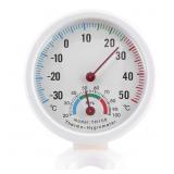NEW Dial Thermometer NEW Dial Thermometer