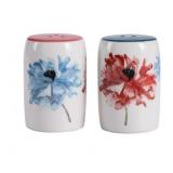 NEW Salt & Pepper Shaker NEW Salt & Pepper Shaker