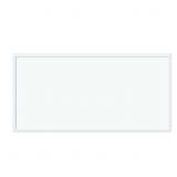 NEW $140 2FT X 4FT Dimmable LED Panel Light, 52W NEW $140 2FT X 4FT Dimmable LED Panel Light, 52W